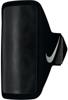 Nike  lean arm band plus