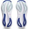 Asics gel-nimbus 27 hardloopschoenen