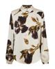 FREEQUENT Blouse 212409