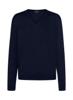 Maerz Muenchen Sweater 490400