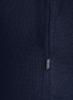 Maerz Muenchen Sweater 490400