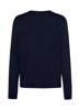 Maerz Muenchen Sweater 490400