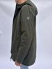 People of Shibuya Jas FUJI PM-870767-