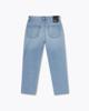 Denham Jeans 01-25-04-11-041