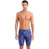 Arena fireflow swim jammer zwemslip