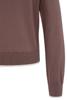 YAYA Trui 01-000558-603