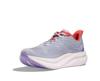 Hoka w mach 6