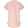 ATHLECIA gaina v3  t-shirt