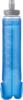 Salomon soft flask 500ml bidon