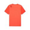 Puma x hyrox cloudspun thermoadapt t-shirt