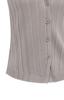 YAYA Vest 01-010161-606