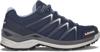 Lowa innox pro gtx lo wandelschoenen