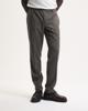 The GoodPeople Broek 26020501