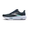 Brooks hardloopschoenen Ghost 17 neutraal Multiblauw
