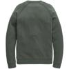 PME-Legend Sweater PLS2208460