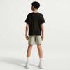 Nike multi dri-fit trainingsshorts