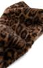YAYA Sjaal 03-510028-610
