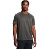 Under Armour ua tech 2.0 ss tee