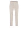 MAC Jeans 6351-00-1995L-211W