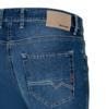 MAC Jeans 0517-00-0951L-H430