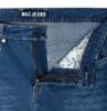 MAC Jeans 0517-00-0951L-H430