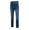 MAC Jeans 0517-00-0951L-H430