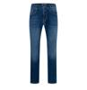 MAC Jeans 0517-00-0951L-H430