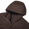 Icepeak Jas 53007