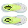 Saucony ride 19 hardloopschoenen