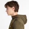 New Balance Hoodies MJ43206