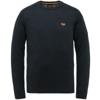 PME-Legend Trui PKW0000330