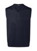 Maerz Muenchen Gilet 460000