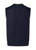 Maerz Muenchen Gilet 460000