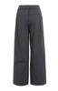 YAYA Broek 01-301286-609