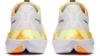 Hardloopschoenen Saucony trainer Endorphin
