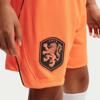 Nike nederland 2026 stadium kids uitshort