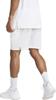 adidas club stretch woven shorts tennis