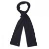 TRESANTI Sjaal TRSCGE125