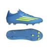 adidas f50 league fg/mg alle velden voetbalschoenen