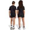 adidas essentials climacool short kids