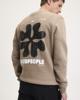The GoodPeople Sweater 26020700