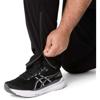 Asics core woven broek