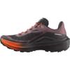 Salomon genesis 2 hardloopschoenen