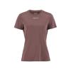 Craft adv essence zomer hardloopshirt