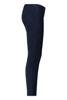 gardeur womenswear Broek CAMI740-600651