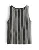 OPUS T-Shirt Imesa
