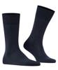 Falke Sokken 14448