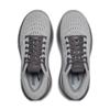 Brooks ghost max 3 hardloopschoenen