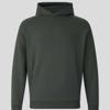 Castore adapt oversized fit hoodie heren