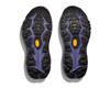 Hoka w speedgoat 6